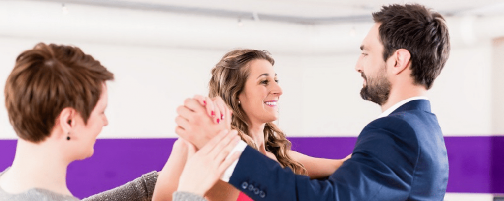 Kizomba Classes Near Me - Kizomba Dance Classes Star Dance Company : Kizomba class in the dmv (tuesdays) roda movement center.